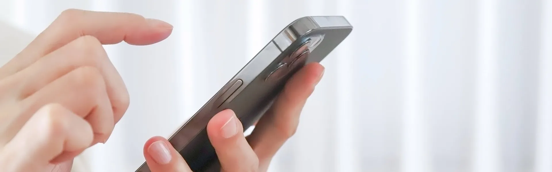 千葉の探偵が見抜いた″浮気のサイン”ベスト５｜LINEで気付く違和感