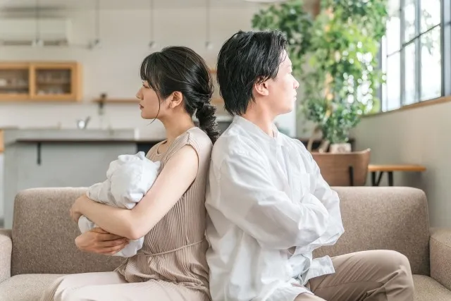 【千葉の探偵が解説】離婚理由にできる浮気・できない浮気の違いとは？
