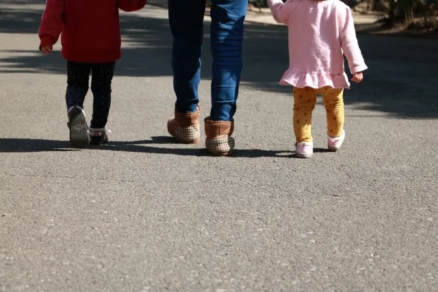 【探偵が教える】親権に影響する証拠収集とは？千葉で増える離婚トラブルの実態