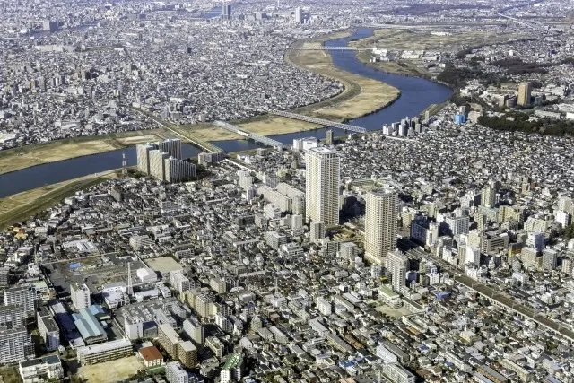 市川市での浮気調査が得意な千葉の探偵が語る！費用を抑えつつ成功率を高める方法