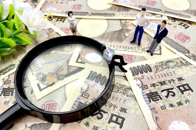 浮気調査を正確に行うための証拠収集と信頼できる方法徹底解説