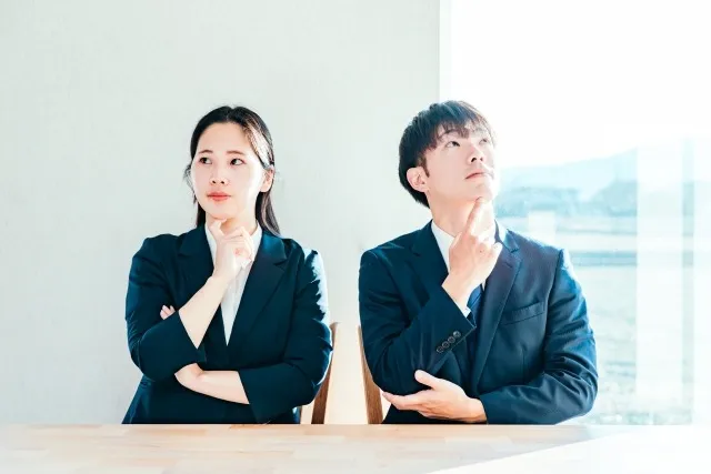 浮気調査に特化した千葉県千葉市で信頼できる証拠収集と家庭問題解決のポイント
