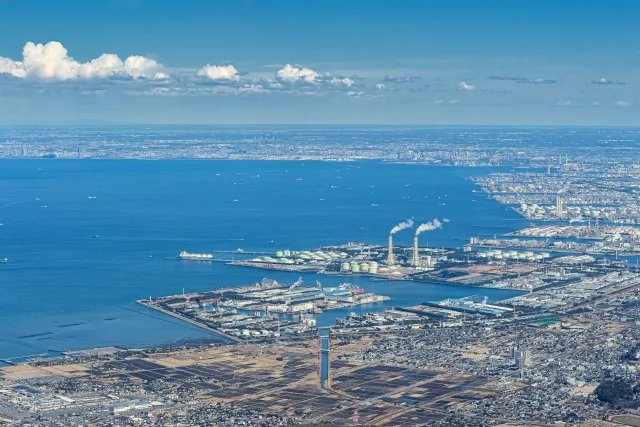 浮気調査と無料相談で袖ケ浦市の悩みを安心解決する具体的な方法