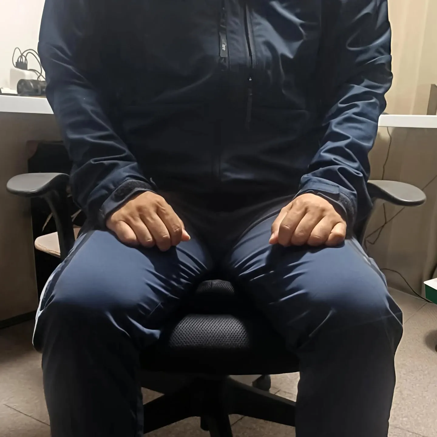 🔧技術担当担当スタッフ紹介🔧
