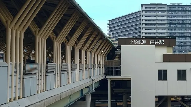 浮気調査とおすすめポイントを徹底比較千葉県白井市で後悔しない選び方