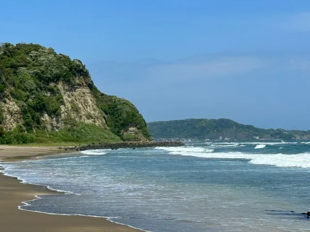 千葉県勝浦市で浮気調査を探偵事務所に依頼する際の費用相場と成功率を徹底解説