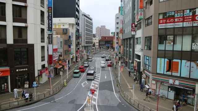 浮気調査と見積もり千葉県松戸市で費用と証拠集めのポイントを徹底解説