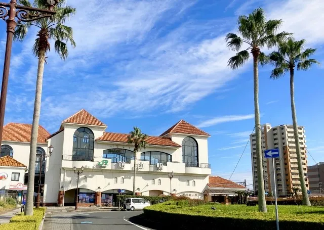 浮気調査の無料相談で安心スタート千葉県館山市で失敗しない探し方と費用のポイント