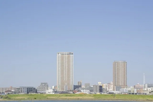 浮気調査を無料相談で始める千葉県市川市の安心ガイド