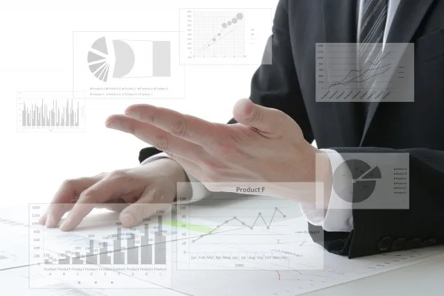 浮気調査とエミュレーションの違いと千葉県で効果的に進めるポイント