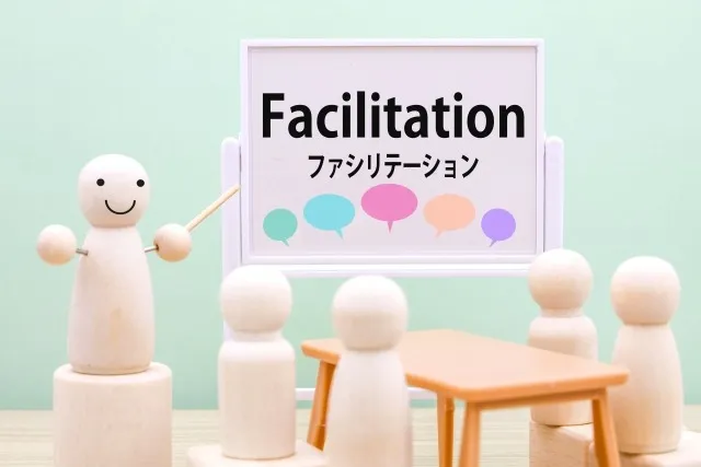 浮気調査とファシリテーションで安心を得られる千葉県千葉市の実践ガイド