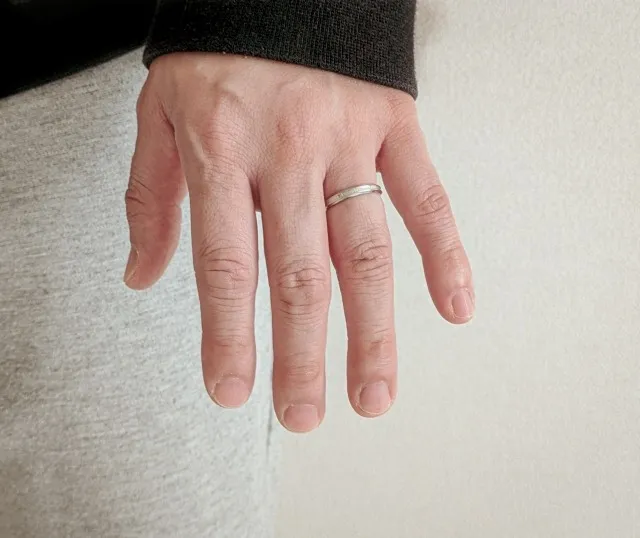 浮気調査と婚姻関係の悩みを解決する千葉県千葉市での実践ガイド