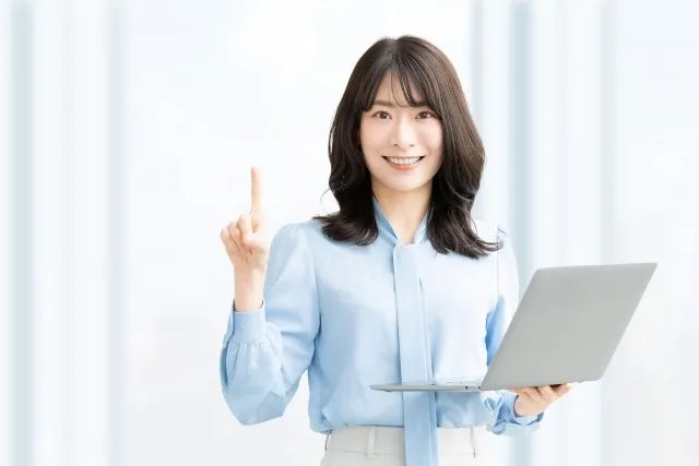 浮気調査の職業別特徴と千葉県千葉市で依頼時に知っておきたいポイント