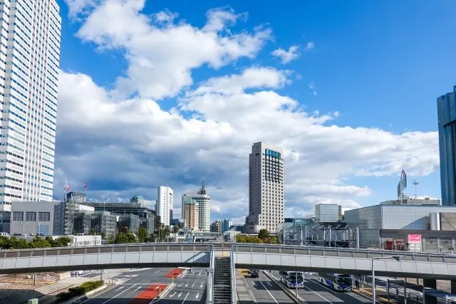 浮気調査で知りたい千葉県千葉市美浜区の費用や証拠集めのポイント徹底解説