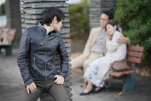 浮気調査はどうやって行うの？探偵が使う”５つの手法”を千葉のプロが解説