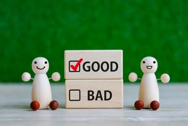 浮気調査のレビューから学ぶ依頼成功のポイントと千葉県千葉市で安心できる選び方