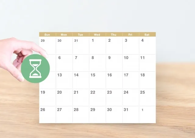 浮気調査の日数と千葉県千葉市で安心して依頼できるポイント