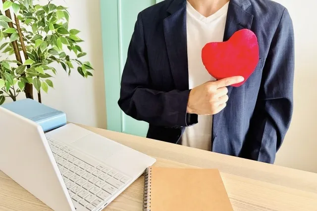 浮気調査と心理スキルで真実を知る千葉県千葉市の実践ノウハウ