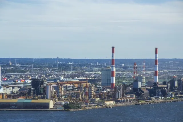 千葉市原市の浮気調査おすすめ事務所