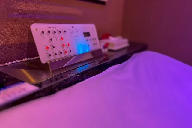 浮気調査で知る千葉県ラブホテル街の特徴と調査成功のポイント