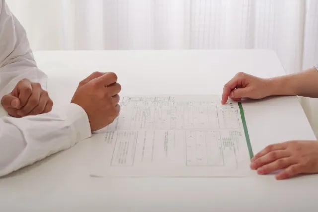 浮気調査と千葉県での協議離婚を成功に導く証拠集めと手続きポイント