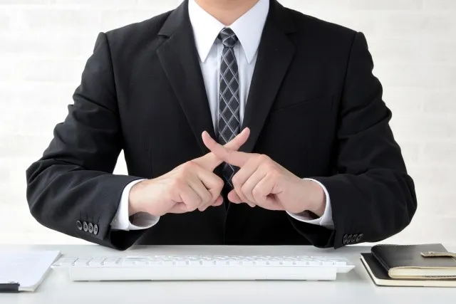 浮気調査で千葉県の慰謝料二重取りを防ぐための基礎知識と実践法