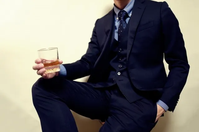 浮気調査で千葉県のホストに慰謝料請求する手順と証拠集めの重要ポイント