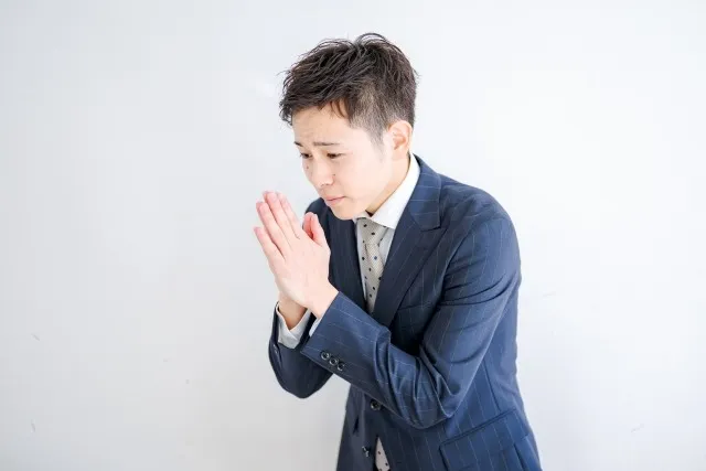 浮気調査を千葉県で行う際に知っておきたい男の言い訳と証拠確保のポイント