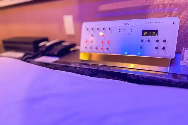 浮気調査で千葉県市原市ラブホテルを特定する方法と費用相場を徹底解説