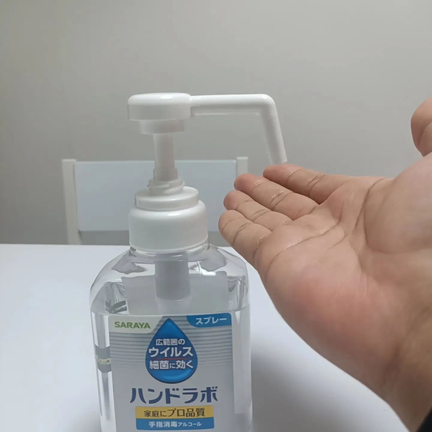 【安心してご相談いただける環境づくり】