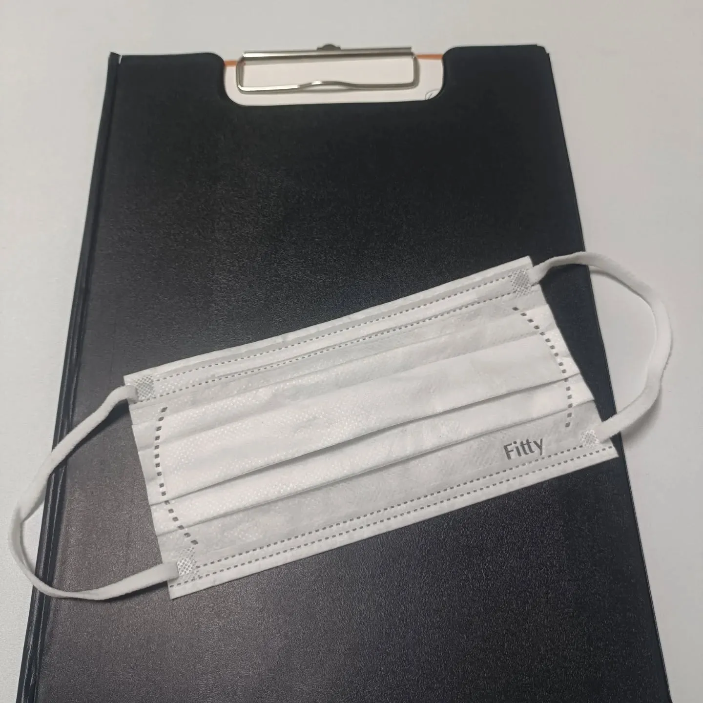 【安心してご相談いただける環境づくり】