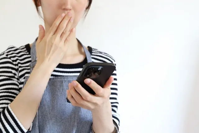 浮気かも？まず取るべき行動と探偵相談のポイント