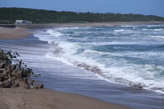 浮気調査と探偵事務所の選び方を千葉県銚子市で安心して依頼するためのポイント