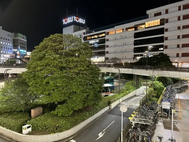 浮気調査を千葉県船橋市で依頼する際の総合探偵社シークレットシャドー千葉オフィス活用術