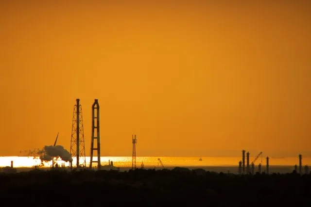 浮気調査を千葉県市原市で依頼する際の総合探偵社シークレットシャドー千葉オフィス活用術