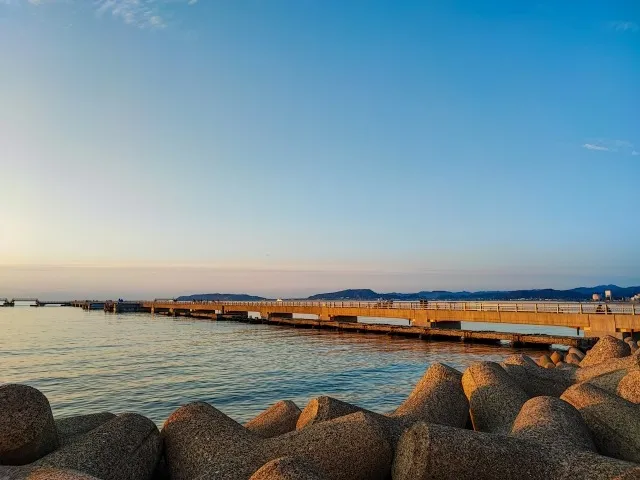 浮気調査でパートナーの真実を知る千葉県館山市の総合探偵社シークレットシャドーの安心サポート法