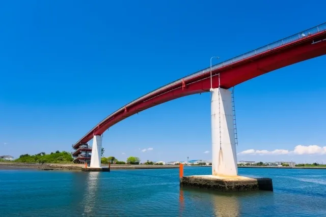 浮気調査を千葉県木更津市で検討する方へ総合探偵社シークレットシャドー千葉オフィスの安心ポイント