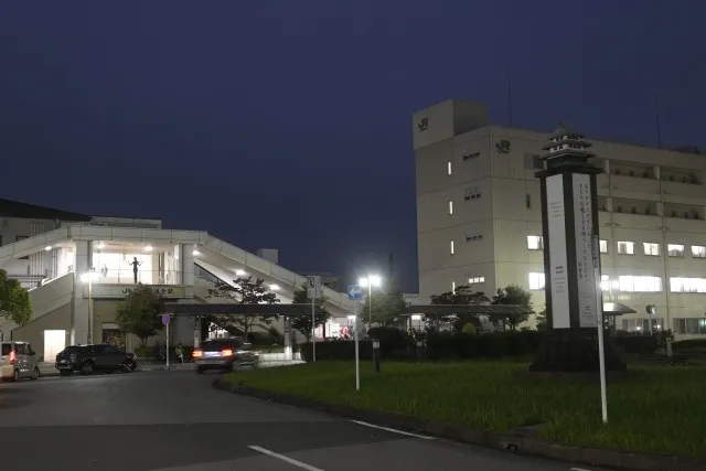 浮気調査と千葉県佐倉市で信頼できる総合探偵社シークレットシャドー千葉オフィスの選び方