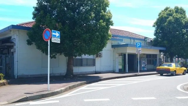 浮気調査を千葉県東金市で成功させるための総合探偵社シークレットシャドー千葉オフィス活用術