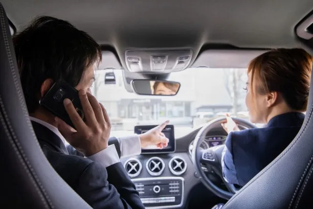 浮気調査の利用方法と千葉県千葉市で確実な証拠を得るポイント