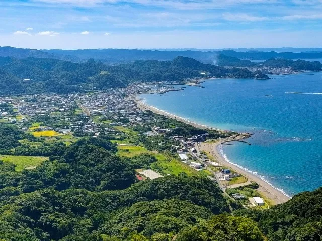 浮気調査を千葉県富津市で依頼する前に知っておきたい費用相場と探偵選びのコツ