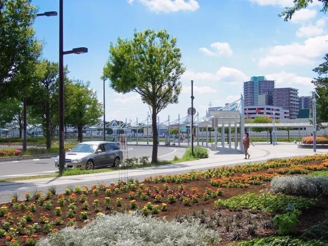 浮気調査を成功させる千葉県印西市の実践ポイントと信頼できる探偵選び