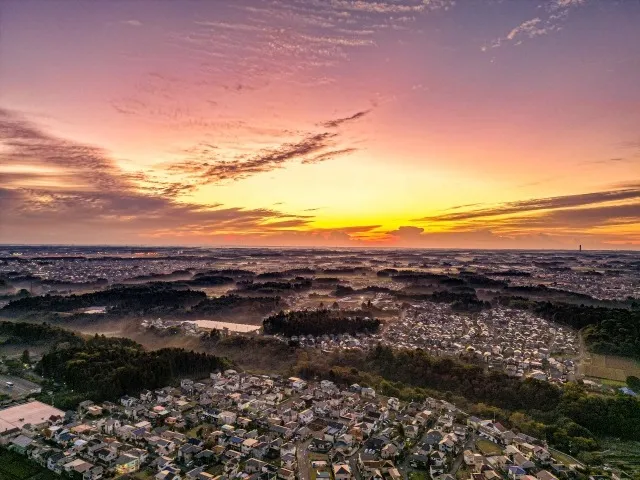 浮気調査で千葉県富里市在住が総合探偵社シークレットシャドー千葉オフィスを選ぶための費用と成功率の正しい理解