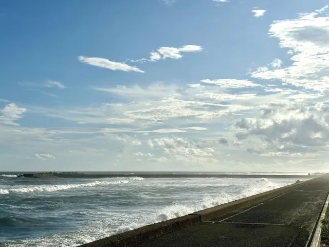 浮気調査を千葉県匝瑳市で納得費用と安心サポートで依頼する方法