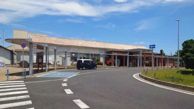 浮気調査と千葉県山武市で信頼できる探偵を選ぶ費用や成功率まで徹底解説