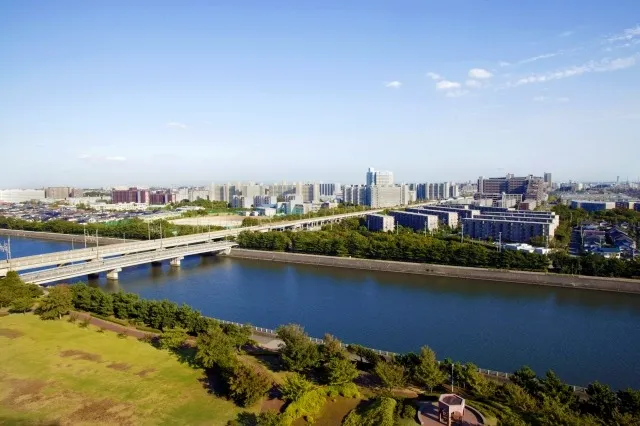 浮気調査と千葉県千葉市花見川区で後悔しない依頼先選びと成功のポイント解説