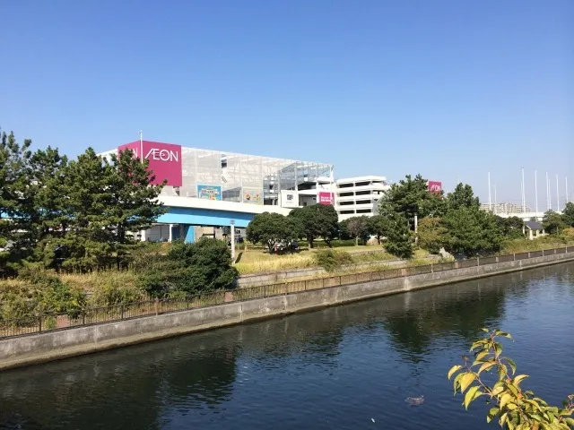 浮気調査と千葉県千葉市緑区で安心できる総合探偵社シークレットシャドー千葉オフィス活用のポイント