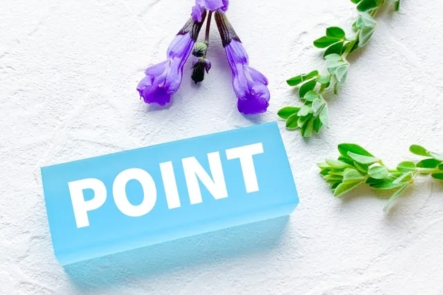 浮気調査や費用を千葉県千葉市で比較検討する際の安心ポイントと成功に導く秘訣