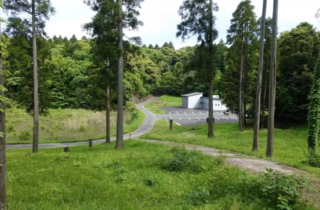 浮気調査と千葉県長生郡長柄町で信頼できる総合探偵社シークレットシャドー千葉オフィスを選ぶコツ