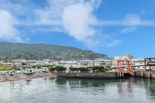 浮気調査で夫の真実を知る千葉県安房郡鋸南町の専門対応と調査費用の内訳